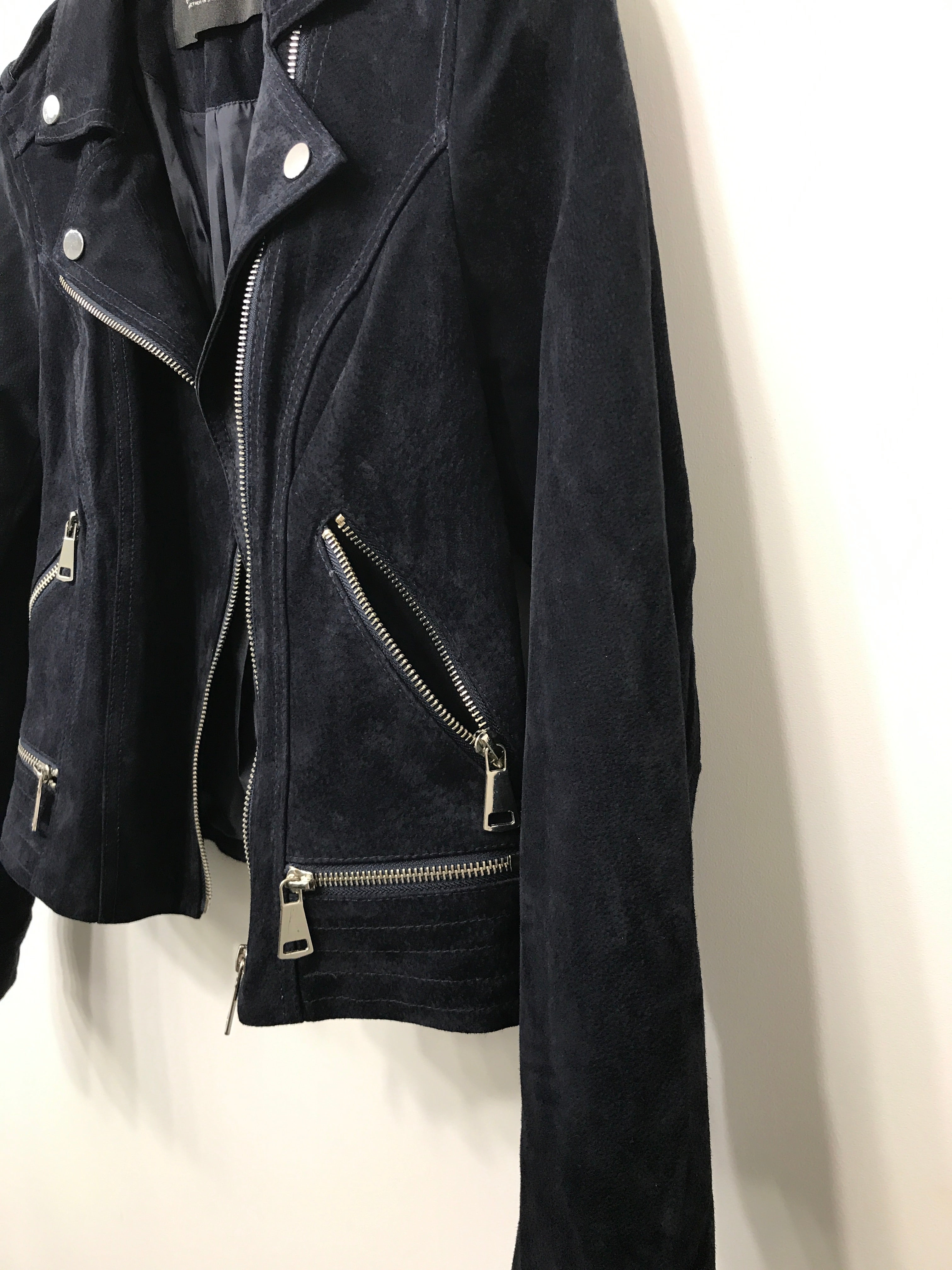 Vero Moda Jakke
